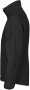 2423 SOFTSHELL JACKET WOMEN'S