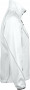 2423 SOFTSHELL JACKET WOMEN'S