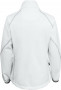 2423 SOFTSHELL JACKET WOMEN'S