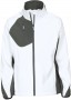 2423 SOFTSHELL JACKET WOMEN'S