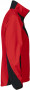 2423 SOFTSHELL JACKET WOMEN'S