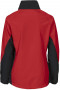 2423 SOFTSHELL JACKET WOMEN'S