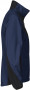 2423 SOFTSHELL JACKET WOMEN'S