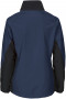 2423 SOFTSHELL JACKET WOMEN'S