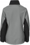 2423 SOFTSHELL JACKET WOMEN'S