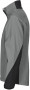 2423 SOFTSHELL JACKET WOMEN'S