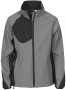 2423 SOFTSHELL JACKET WOMEN'S