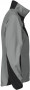 2423 SOFTSHELL JACKET WOMEN'S