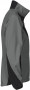 2423 SOFTSHELL JACKET WOMEN'S