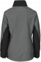 2423 SOFTSHELL JACKET WOMEN'S