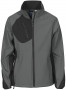 2423 SOFTSHELL JACKET WOMEN'S