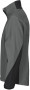 2423 SOFTSHELL JACKET WOMEN'S