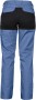 2521 WAISTPANTS STRETCH WOMEN'S