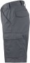 2528 SHORTS