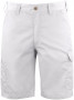 2528 SHORTS