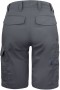2529 SHORTS LADY