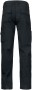 2530 WAISTPANTS SERVICE