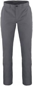 2550 CHINO