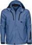 3406 FUNCTIONAL JACKET