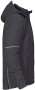 3407 PADDED FUNCTIONAL JACKET