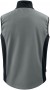 3702 SOFTSHELL KAMIZELKA