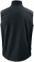 3702 SOFTSHELL KAMIZELKA
