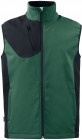 3702 SOFTSHELL KAMIZELKA