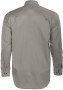 5203 SHIRT