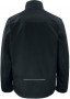 5425 JACKET