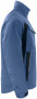 5425 JACKET