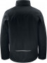 5426 PADDED JACKET