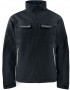 5426 PADDED JACKET