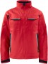 5426 PADDED JACKET