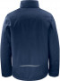 5426 PADDED JACKET
