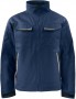 5426 PADDED JACKET