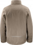 5426 PADDED JACKET