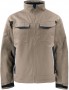 5426 PADDED JACKET