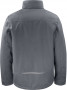 5426 PADDED JACKET