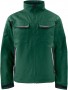 5426 PADDED JACKET