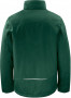 5426 PADDED JACKET