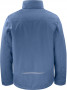 5426 PADDED JACKET
