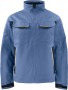 5426 PADDED JACKET