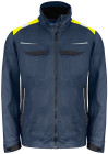 5427 JACKET