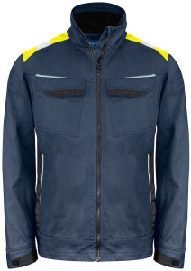 5427 JACKET