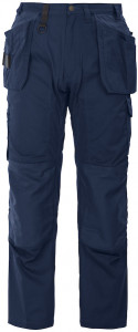 5512 WAISTPANTS
