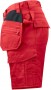 5535 SHORTS