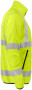 6105 SOFTSHELL JACKET LITE