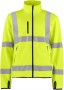 6105 SOFTSHELL JACKET LITE