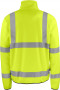 6105 SOFTSHELL JACKET LITE