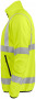 6105 SOFTSHELL JACKET LITE